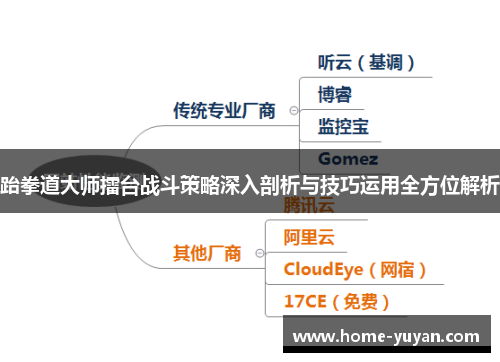 跆拳道大师擂台战斗策略深入剖析与技巧运用全方位解析